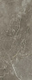 Керамогранит Italon Stellaris 60х120 Lappato, Tuscania Grey, 9 мм