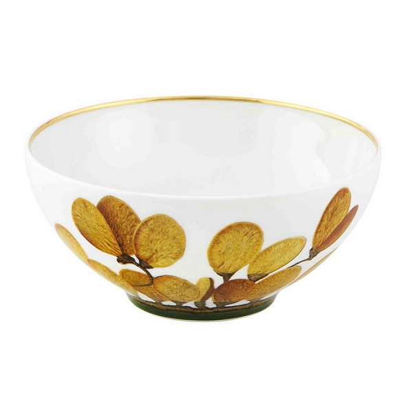 Салатник порционный Amazonia 14,6 см