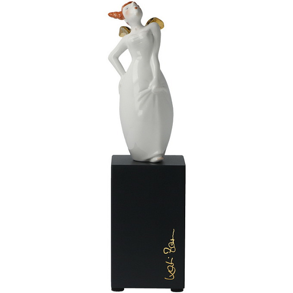 Фигурка "Божественная внешность" 23,5 см (лимит. 499 изд.)