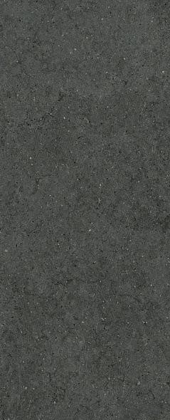 Керамогранит Italon Forum 60х120 Naturale, Stone Petrol, 9 мм