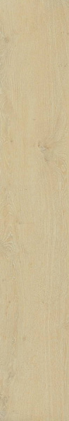 Керамогранит Italon Wonderful life 20х160 Naturale, Honey, 9 мм