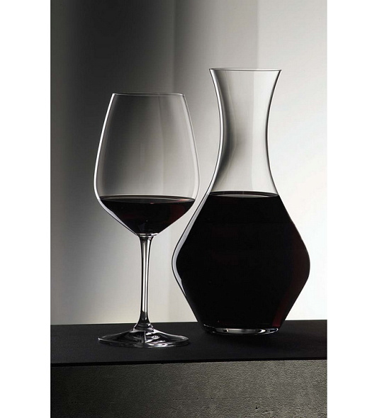 Декантер Cabernet 1,05 л