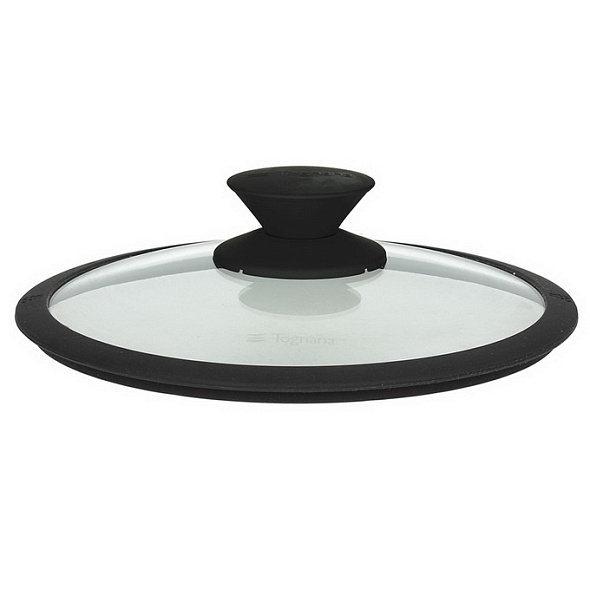 Крышка Cottura Lids 24 см