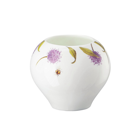 Ваза "Мордовник" Flower Minis 7 см