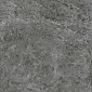 Керамогранит Italon Magma 60х60 Naturale, Graphite, 9 мм