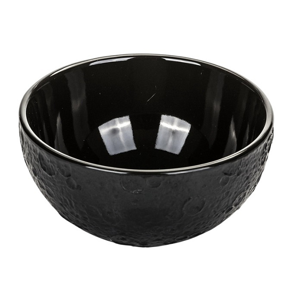 Салатник порционный "Лунный" Cosmic Diner 14 см