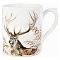 Кружка "Олень" 255 мл