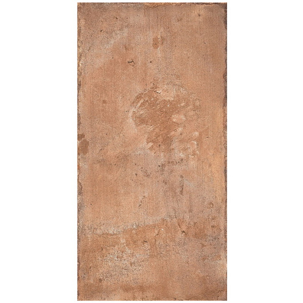 Керамогранит Rondine Terrae 20,3х40,6 Strong, Montefalco, 9 мм