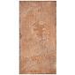 Керамогранит Rondine Terrae 20,3х40,6 Strong, Montefalco, 9 мм