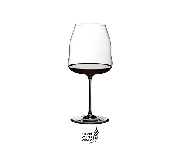 Бокал для вина Pinot Noir/Nebbiolo Winewings 950 мл