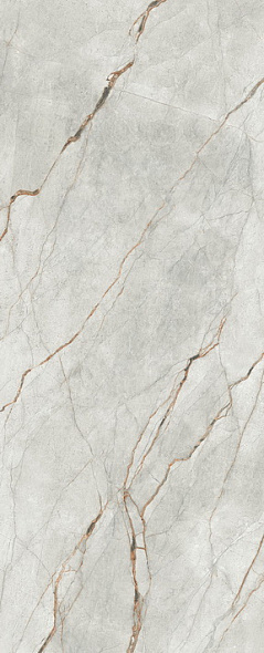Керамогранит Imola The room 120х260 LP, Grey Roots, 6,5 мм