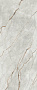 Керамогранит Imola The room 120х260 LP, Grey Roots, 6,5 мм