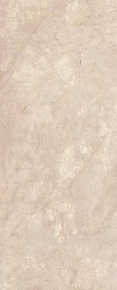 Керамогранит La Faenza I Marmi La Faenza 60х120 LP, Beige, 10,5 мм