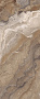Керамогранит La Faenza Oro 60х120 N, Illusion Bronze, 10 мм