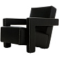 Кресло Cassina Utrecht