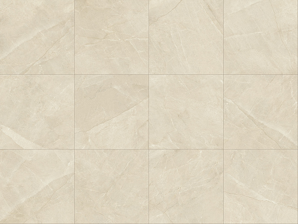 Керамогранит Italon Metropolis 80х80 Naturale, Desert Beige, 9 мм