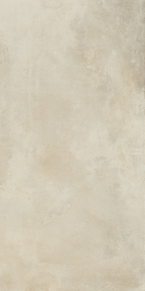 Керамогранит Italon Millennium 80х160 Naturale, Dust, 9 мм