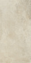 Керамогранит Italon Millennium 80х160 Naturale, Dust, 9 мм