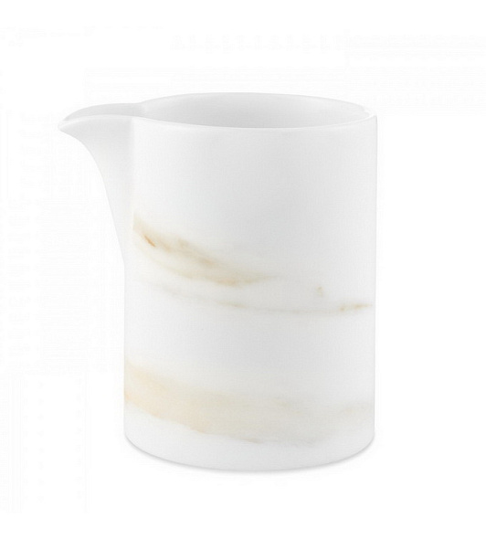 Сливочник Vera Wang Venato Imperial