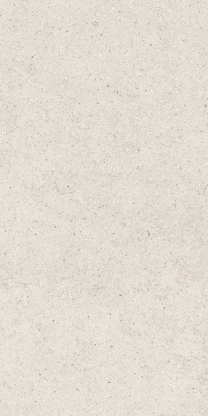 Керамогранит Italon Forum 60х120 Naturale, Stone Polar, 9 мм