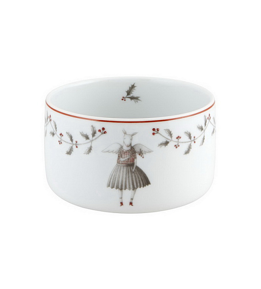 Пиала Noel 8,9 см