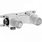Внутренняя часть Steinberg Steinbox 010.1800 смесителя