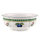 Салатник French Garden Fleurence 21 см