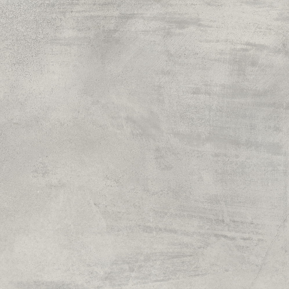 Керамогранит Italon Millennium X2 60х60 Strutturato, Silver, 20 мм