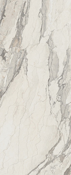 Керамогранит Coliseum Canova 60х120 Naturale, Sand, 9 мм