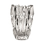 Ваза Quartz 16 см