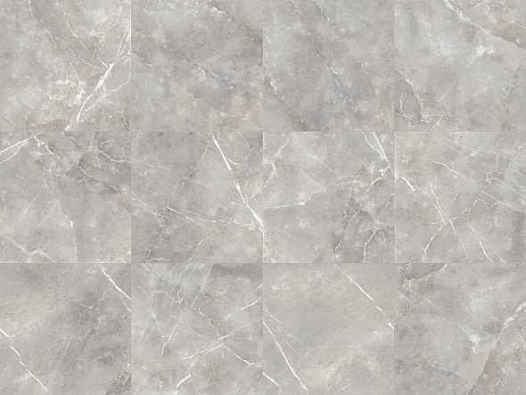 Керамогранит Italon Charme Evo 80х80 Naturale, Imperiale, 9 мм