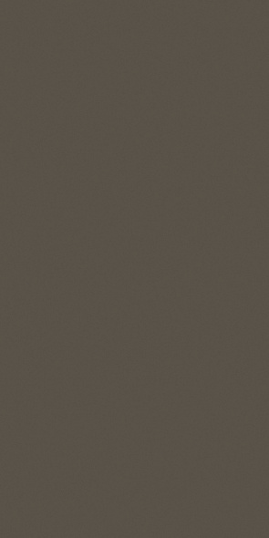 Керамогранит Italon Forum 60х120 Naturale, Slim Petrol, 9 мм