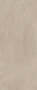 Керамогранит Imola Azuma Rock 60х120 N, Sand, 10 мм
