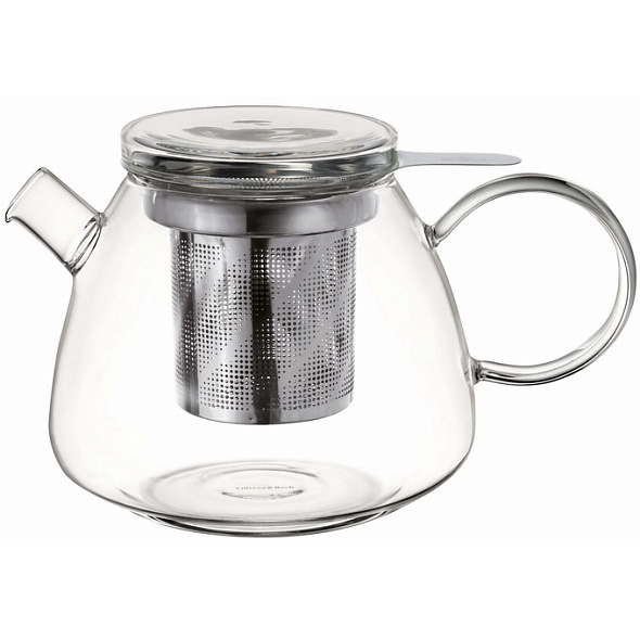 Заварник с фильтром Artesano Hot&Cold Beverages 1 л