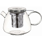 Заварник с фильтром Artesano Hot&Cold Beverages 1 л