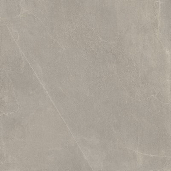Керамогранит Imola Azuma Rock 120х120 N, Grey, 6,5 мм