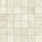 Мозаика керамогранитная Italon Wonderful life 30х30 Naturale, Pure, 8 мм