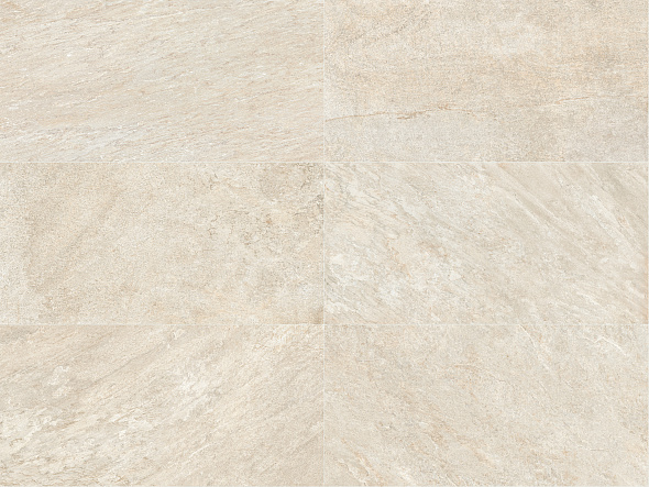 Керамогранит Italon Magma 60х120 Naturale, Ice, 9 мм