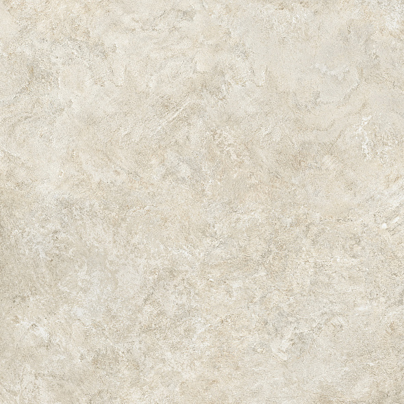 Керамогранит Italon Magma 120х120 Naturale, Ice, 9 мм