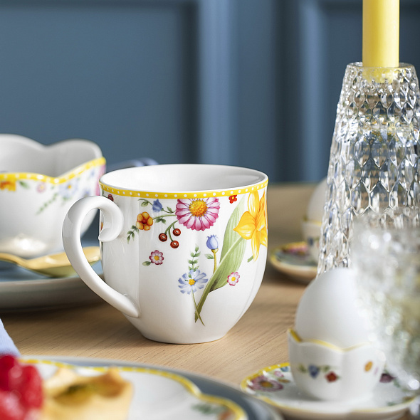 Кружка Spring Awakening 400 мл