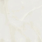 Керамогранит Refin Prestigio Onyx 60x60, White Soft, 9 мм