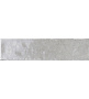 Керамогранит Rondine Soho 6x25, Light Grey, 9.5 мм