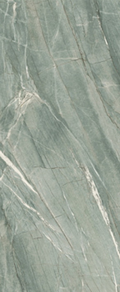 Керамогранит Imola The room 120х278 LP, Tiffany Green, 6,5 мм