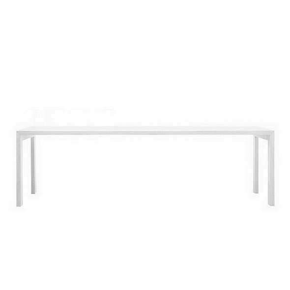Стол Cappellini Gamma 250х90