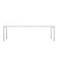 Стол Cappellini Gamma 250х90