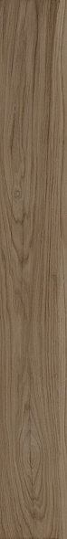 Керамогранит Italon Loft 20х160 Naturale, Oak, 9 мм