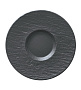Блюдце для чашки кофейной Manufacture Rock 15 см