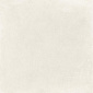Керамогранит Imola Oxyd 120х120 N, White, 10,5 мм