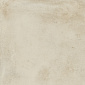 Керамогранит Italon Millennium 80х80 Naturale, Dust, 9 мм