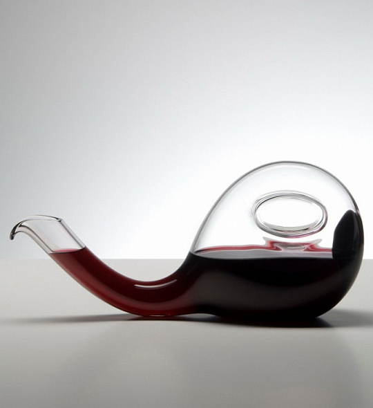 Декантер Escargot 1,4 л